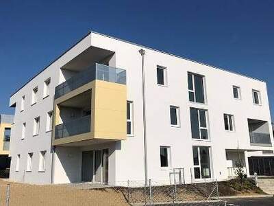 Mietwohnung in 3351 Weistrach