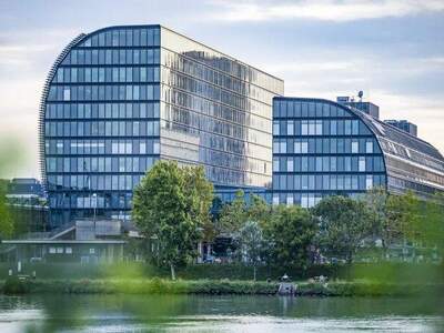 Lager mieten in 1200 Wien (Bild 5)