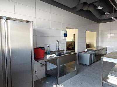 Gewerbeobjekt kaufen in 7011 Siegendorf (Bild 4)