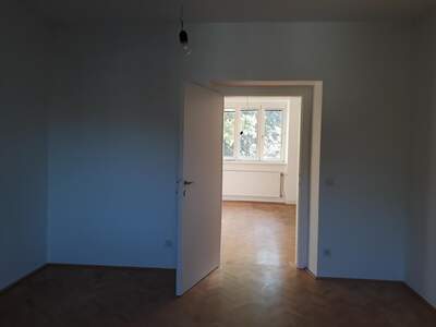 Terrassenwohnung mieten in 2340 Mödling (Bild 3)
