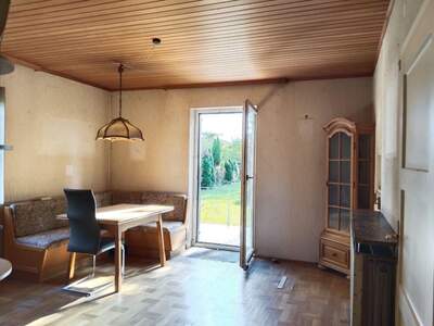 Haus mit Garten kaufen in 4060 Leonding (Bild 2)