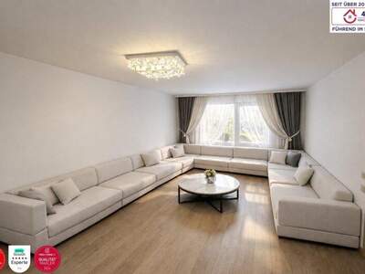 Wohnung kaufen in 1050 Wien (Bild 1)