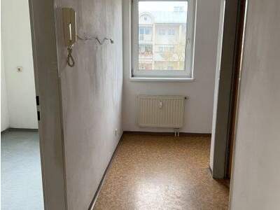 Terrassenwohnung mieten in 4470 Enns (Bild 3)