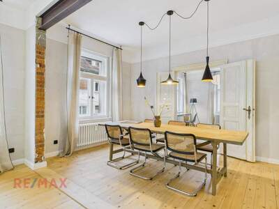 Eigentumswohnung in 6900 Bregenz