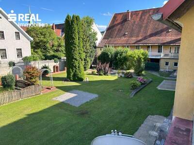 Wohnanlage kaufen in 8570 Voitsberg (Bild 3)