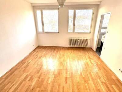 Mietwohnung provisionsfrei in 1140 Wien