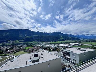 Eigentumswohnung in 6200 Jenbach (Bild 2)