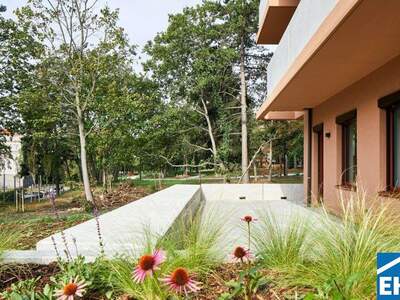 Wohnung kaufen in 1140 Wien (Bild 3)