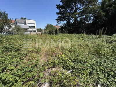 Grundstück kaufen in 2102 Bisamberg (Bild 4)