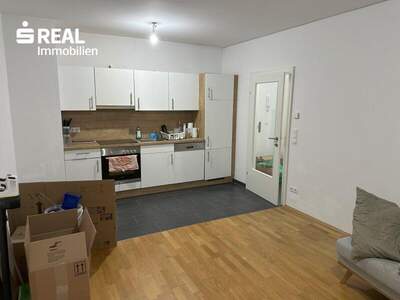 Wohnung mieten in 8020 Graz (Bild 4)