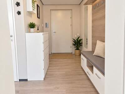 Terrassenwohnung kaufen in 2333 Leopoldsdorf (Bild 5)