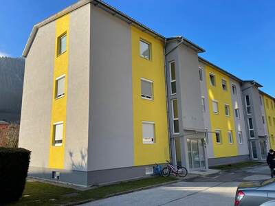 House kaufen in 6233 Tirol