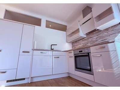 Mietwohnung in 1150 Wien