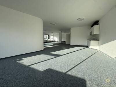 Gewerbeobjekt mieten in 1100 Wien