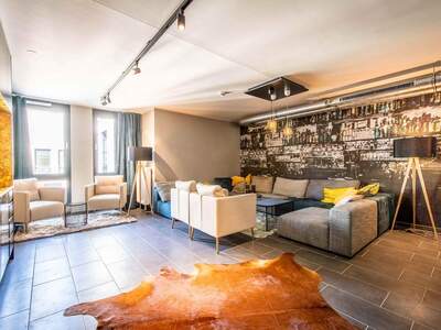 Wohnung mieten in 1200 Wien (Bild 3)