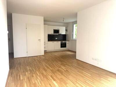 Wohnung mieten in 1220 Wien
