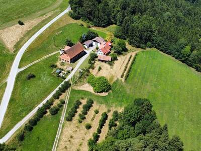 Haus kaufen in 8062 Kumberg (Bild 5)