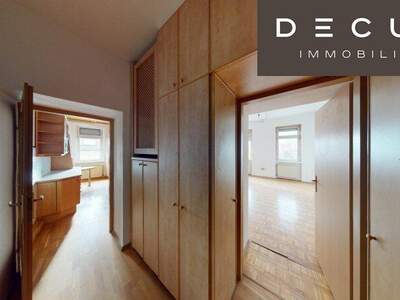 Wohnung kaufen in 1180 Wien (Bild 5)