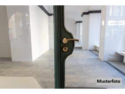 Wohnanlage kaufen in 1180 Wien (Bild 1)