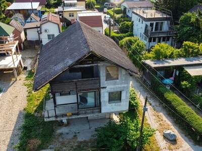 Haus kaufen in 3420 Kritzendorf (Bild 5)