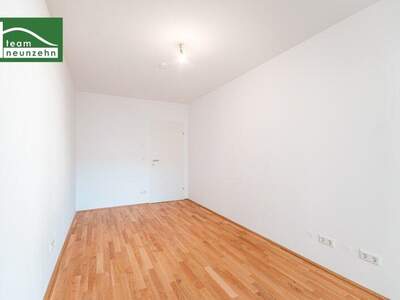 Terrassenwohnung kaufen in 1220 Wien (Bild 5)