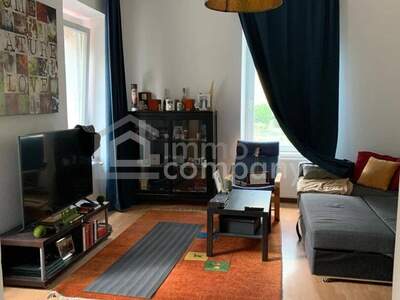 Wohnung mieten in 8020 Graz