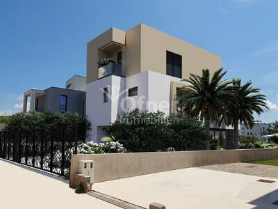 Haus kaufen in 23206 Sukošan (Bild 2)