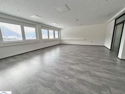 Gewerbeobjekt mieten in 6166 Fulpmes (Bild 4)