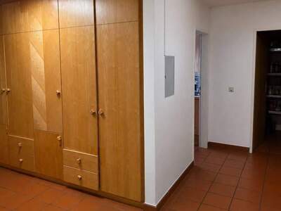 Wohnung provisionsfrei mieten in 6500 Landeck