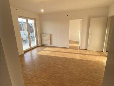 Terrassenwohnung mieten in 4225 Luftenberg (Bild 2)