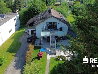 Mehrfamilienhaus kaufen in 6800 Feldkirch (Bild 5)