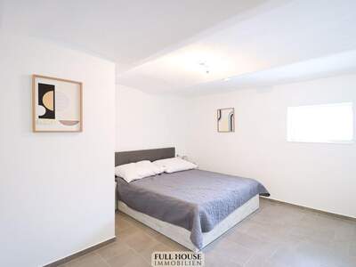 Wohnung kaufen in 9220 Velden (Bild 1)