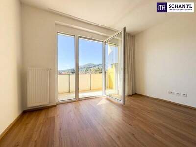 Terrassenwohnung kaufen in 8052 Graz (Bild 2)