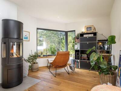 Haus kaufen in 6105 Leutasch (Bild 3)