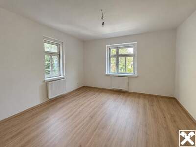 Apartment provisionsfrei mieten in 2500 Niederösterreich