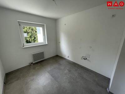 Terrassenwohnung mieten in 8750 Judenburg (Bild 4)