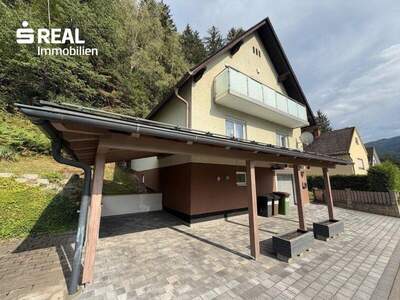 Einfamilienhaus kaufen in 8770 St. Michael (Bild 5)