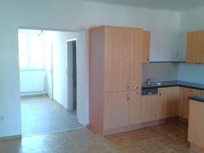 Wohnung mieten in 2054 Haugsdorf