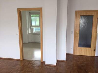 Terrassenwohnung mieten in 8101 Gratkorn (Bild 5)