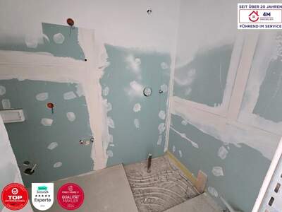 Eigentumswohnung in 1170 Wien (Bild 5)