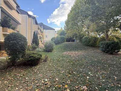 Wohnung mieten in 2380 Perchtoldsdorf