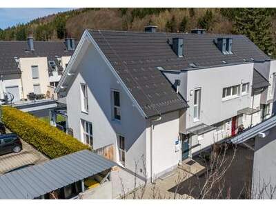 Haus kaufen in 2533 Klausen