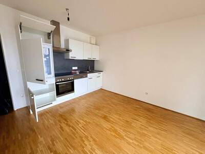 Wohnung mieten in 8020 Graz