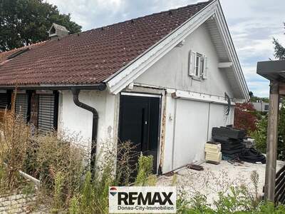 Einfamilienhaus kaufen in 7201 Neudörfl (Bild 3)