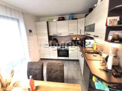 Wohnung kaufen in 5550 Radstadt