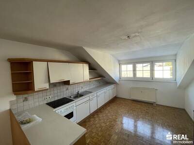 Eigentumswohnung in 9800 Spittal (Bild 3)