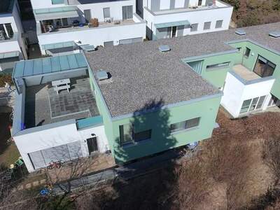 Eigentumswohnung in 9300 St. Veit