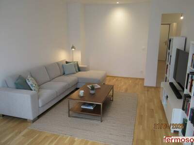 Wohnung kaufen in 1210 Wien