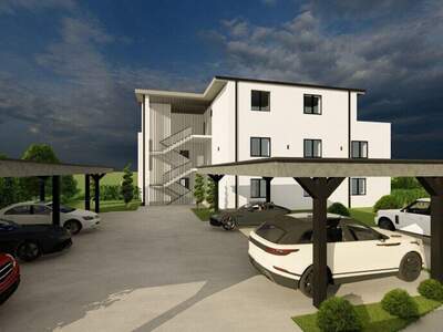 Haus kaufen in 8605 Kapfenberg (Bild 3)