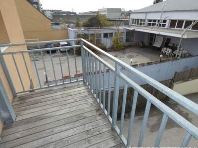 Anlageobjekt kaufen in 4020 Linz (Bild 3)